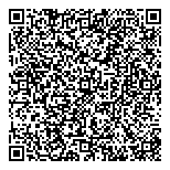 QR код "ТрансЕвропа"