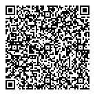 QR код "Ателье"