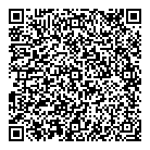 QR код "НадЛен"