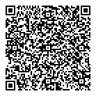 QR код "Модница"