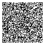 QR код "Simwell"