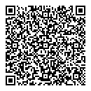 QR код "Milana"