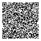 QR код "Надежда"