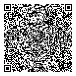 QR код "АКАДЕМКНИГА"