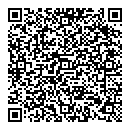 QR код "IGLA"