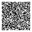 QR код "Milana"