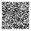 QR код "Дуэт"