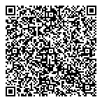 QR код "Криан"