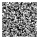 QR код "Северный стиль"