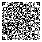 QR код "ТЕТРАН"