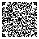 QR код "Общежитие"