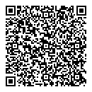 QR код "Общежитие"