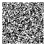 QR код "АДВОКАТЫ США"