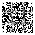 QR код "iTrex"
