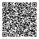 QR код "Общежитие"