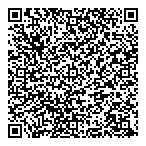 QR код "Амиго"