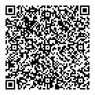 QR код "Общежитие"