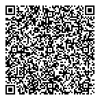 QR код "24abcd.ru"