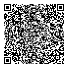 QR код "Теплобаланс"