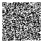 QR код "Фигуристам"
