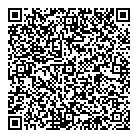 QR код "Аспира"