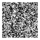 QR код "Дато"