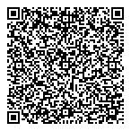 QR код "АСТЭРА"