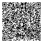 QR код "Soundmaster"