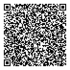 QR код "Аккорд"