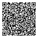 QR код "Gross Haus"