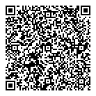 QR код "Gross Haus"