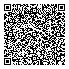 QR код "Poliglotto"