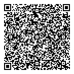 QR код "Партнер"