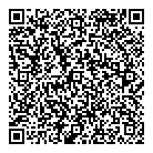 QR код "ТрейдНБ"