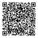 QR код "SAMSUNG"