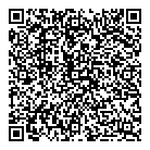 QR код "МЕГА"