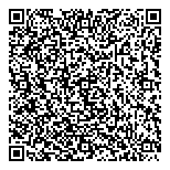 QR код "Мастер Перевода"