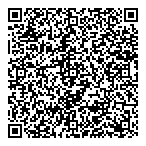 QR код "Первый Сервис"