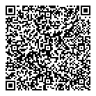 QR код "IT-Маркет"
