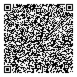 QR код "КСервис"