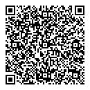 QR код "Ресурс+"