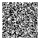 QR код "Север Софт"