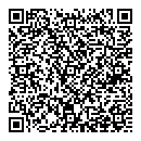 QR код "HI-FI"