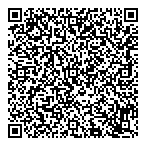 QR код "SEVEN SEVENTY"