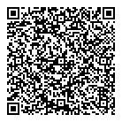 QR код "Abc"