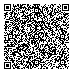 QR код "ААТ"
