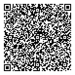 QR код "Цептер интернациональ"