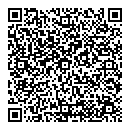 QR код "Ассорти"