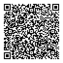 QR код "Теплый дом"