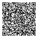 QR код "Миг"